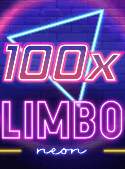 mmrk11