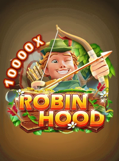 mmrk11