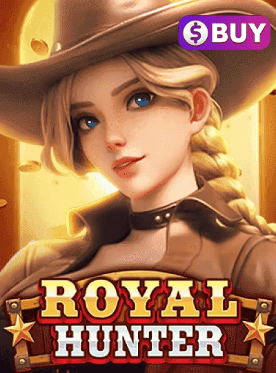 mmrk11